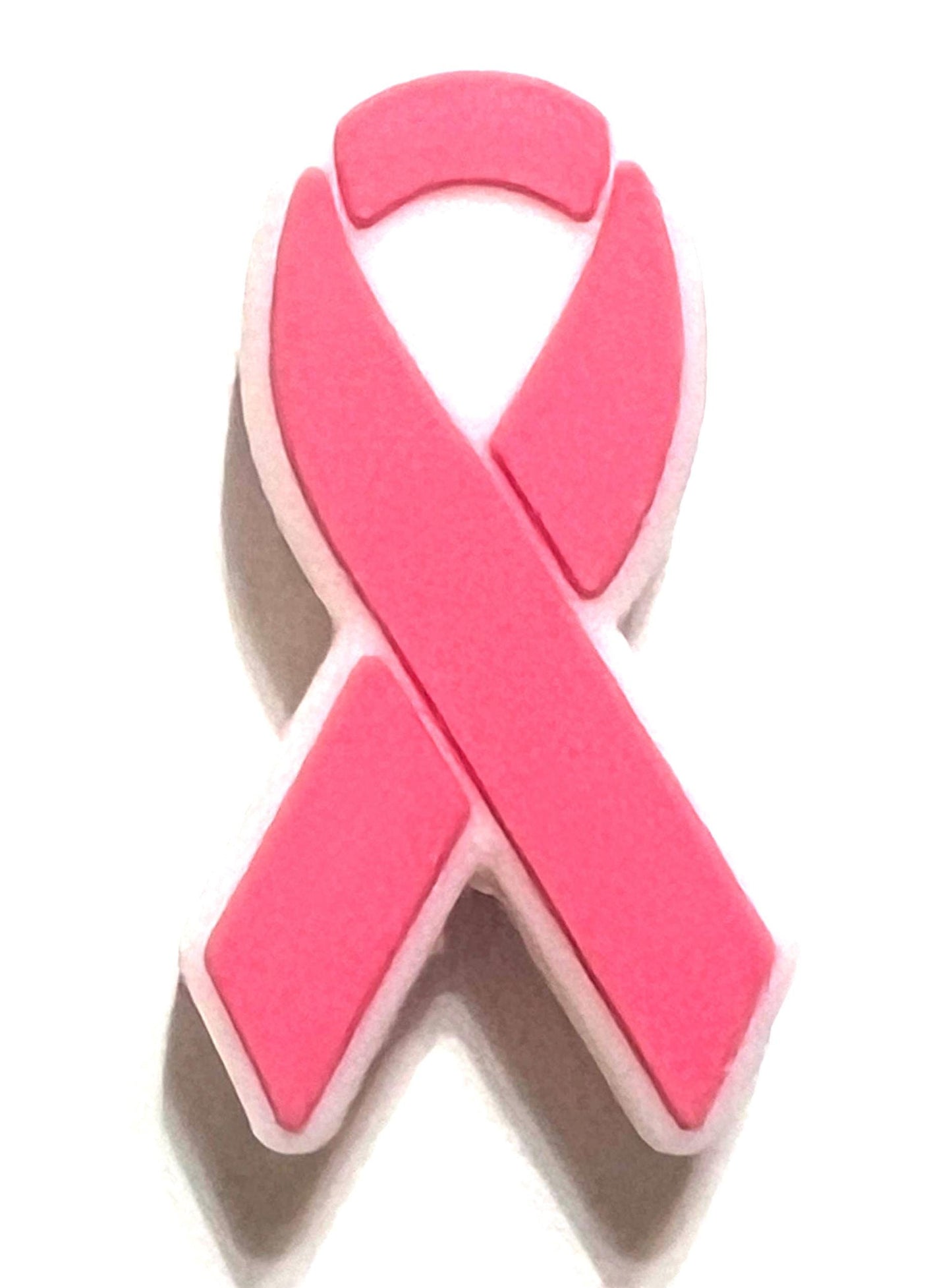 Breast cancer awareness focals- set of 3 double sided focals